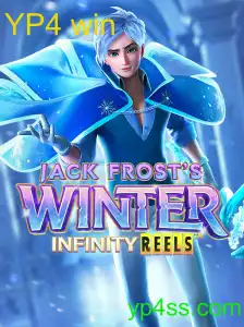 Descubra JackFrostsWinter: Regras e Estratégias do Jogo
